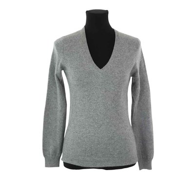 Pull en cachemire - Très Bon État ERIC BOMPARD