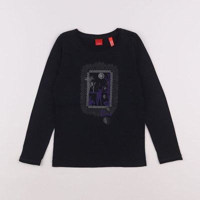 Tee-shirt - Très bon état ESPRIT