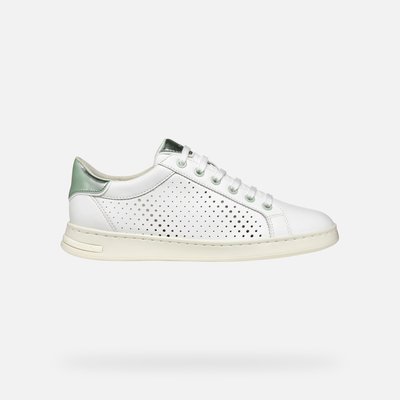 Baskets  D JAYSEN GEOX