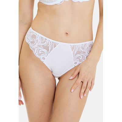 Slip CARLA SANS COMPLEXE