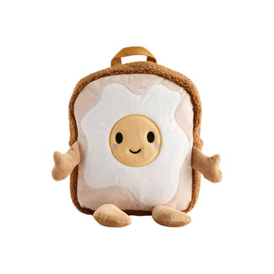 Sac fantaisie NEXT