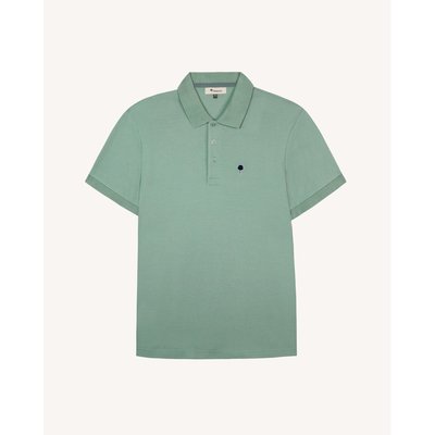 Polo LUMIGNY LUMIGNY FAGUO