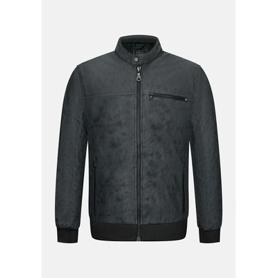 Veste pour homme La Redoute