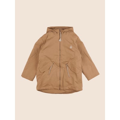 Manteau - Etat satisfaisant VERTBAUDET