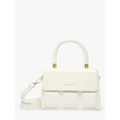Sac bandoulière City MINIPRIX
