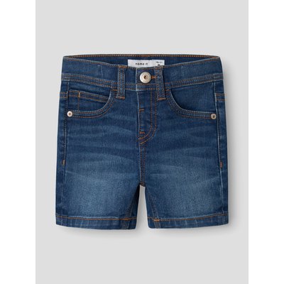 Shorts en jean NAME IT
