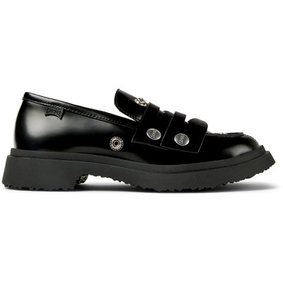 Mocassins Walden Twins cuir CAMPER