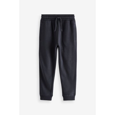Pantalon de jogging slim à ourlets resserrés NEXT