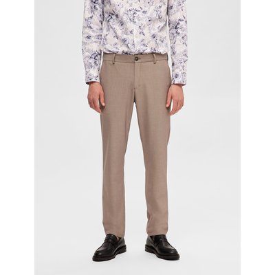Pantalon SELECTED HOMME SELECTED HOMME