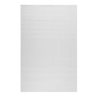 Tapis intérieur extérieur motif minimaliste , IN & OUTDOOR MONROE ESPRIT