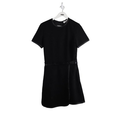 Robe en laine - Très Bon État CARVEN
