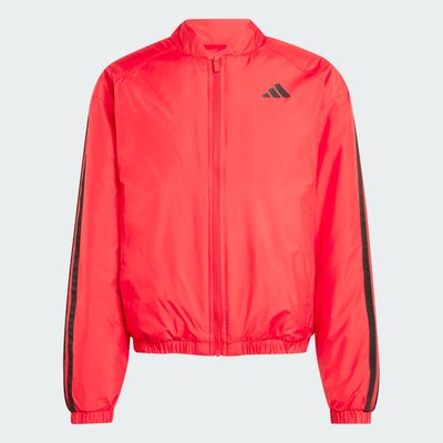 Veste bomber isolante 3 bandes Essentials ADIDAS SPORTSWEAR