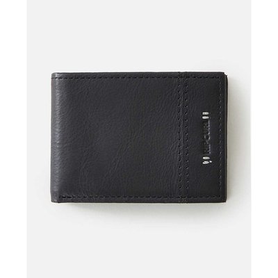 Portefeuille  RFID © SLIM RIP CURL