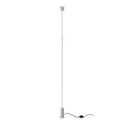 Lampadaire    FILO BOUTICA-DESIGN