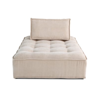 Module d'assise - MARISOL BEST MOBILIER
