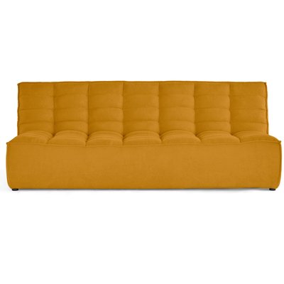 Module d'assise - ELLIE LISA DESIGN