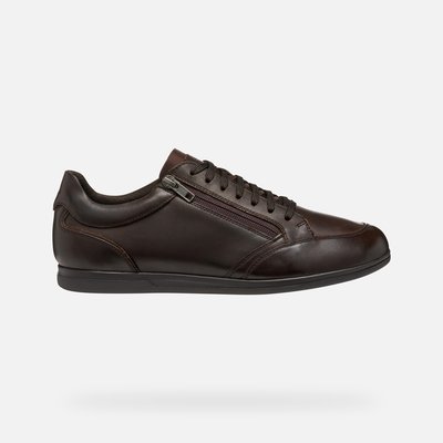 Baskets  U RENAN GEOX
