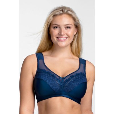 Soutien-gorge HAPPY HEARTS MISS MARY OF SWEDEN