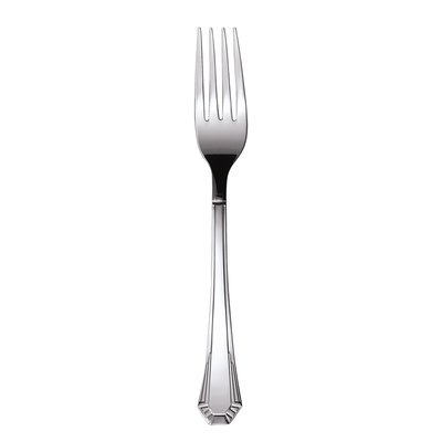 Fourchette de table   (lot de 6)-EDEN TABLE PASSION