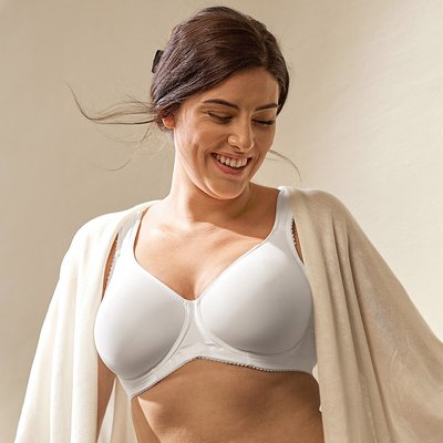 Soutien-gorge moulé Stay Fresh MISS MARY OF SWEDEN