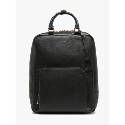 Sac à dos business Tradition A4 cuir ETRIER