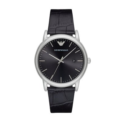 Montre Analogique EMPORIO ARMANI EMPORIO ARMANI