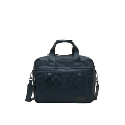 Sac d'affaires modèle Pat avec compartiment pour ordinateur portable MARC O'POLO