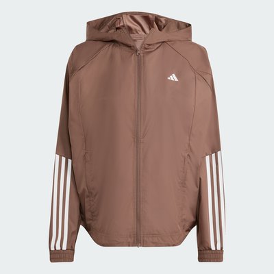 Coupe-vent WIND.RDY Hyperglam adidas Performance