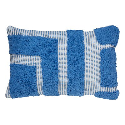 Coussin POPPY ATMOSPHERA