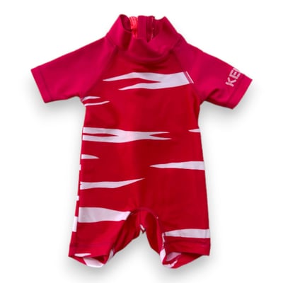 Combinaison bébé - Très bon état KENZO