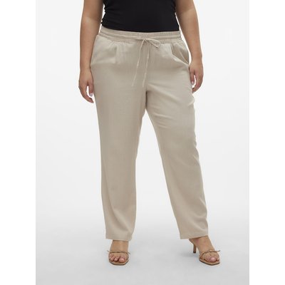 Pantalon VERO MODA VERO MODA