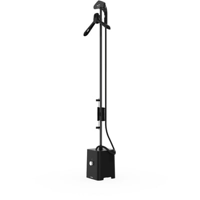 Défroisseur vapeur SteamCube STEAMONE