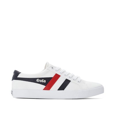 Кеды Varsity GOLA