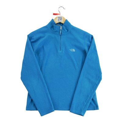 Sweat - Bon état THE NORTH FACE