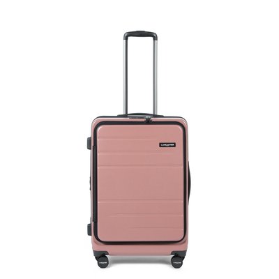 Valise Cdg Soute M - Bagages Valises CDG LANCASTER