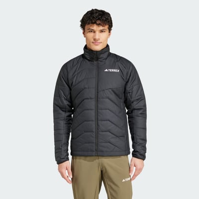 Veste Isolante Synthétique Terrex Multi adidas Performance