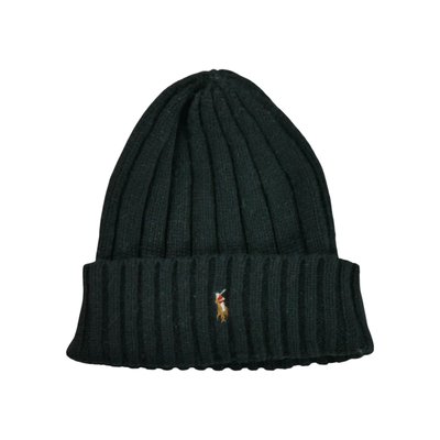 Coiffant - Très bon état RALPH LAUREN