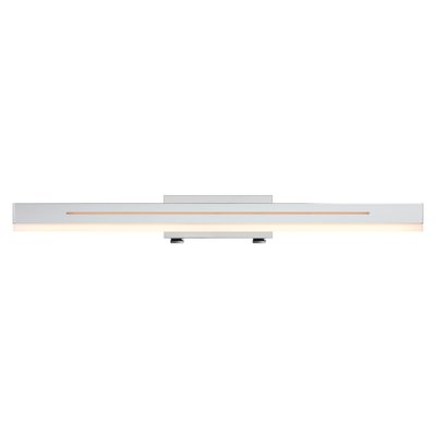 Applique murale OTIS NORDLUX