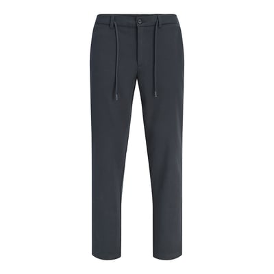Joggingsbroek, THEO JACK & JONES