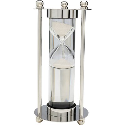 Sablier, TEMPO KARE DESIGN