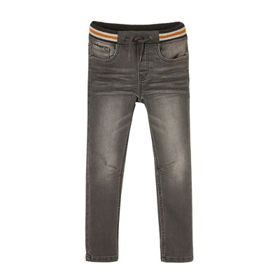 Pantalon a pinces enfant La Redoute