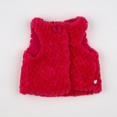 Gilet - Très bon état NOUKIE'S