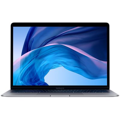 MacBook Air 13" - i5 - 256 Go - Très bon état APPLE