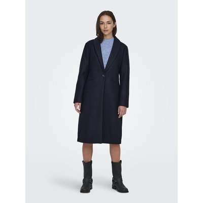 Manteau ONLY ONLY