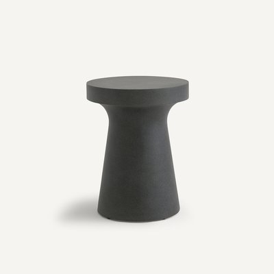 Mesa auxiliar de jardín, Bello AM.PM