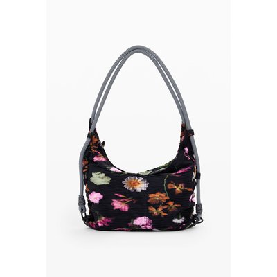 Sac shopper ajustable DESIGUAL