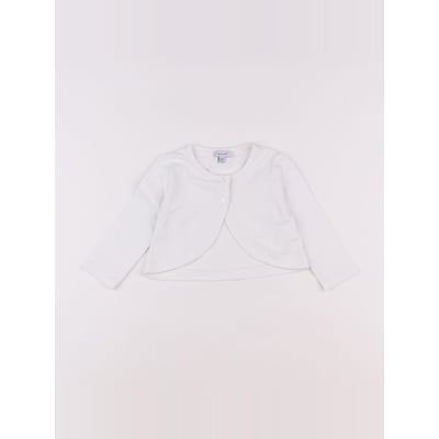 Gilet - Très bon état ABSORBA
