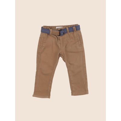 Pantalon - Etat satisfaisant VERTBAUDET