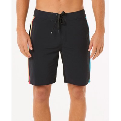 Boardshort  MIRAGE 3-2-ONE ULTIMATE RIP CURL