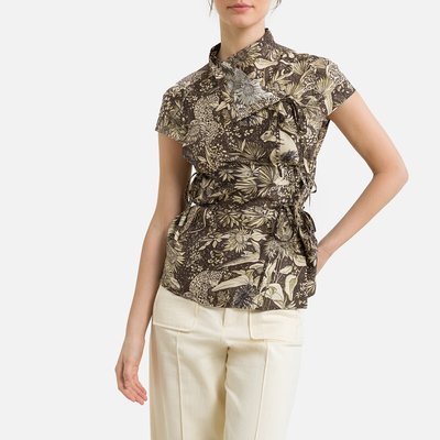La redoute soeur new arrivals